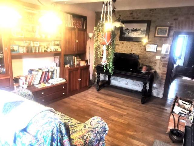 Villa Indipendente in vendita a Piemonte, Torino