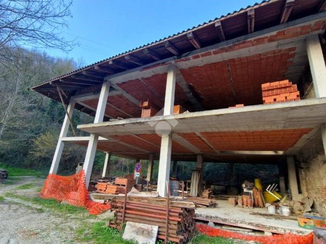 Villa Indipendente in vendita a Piemonte, Torino