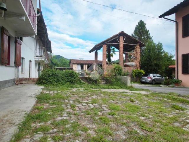Villa Indipendente in vendita a Piemonte, Torino