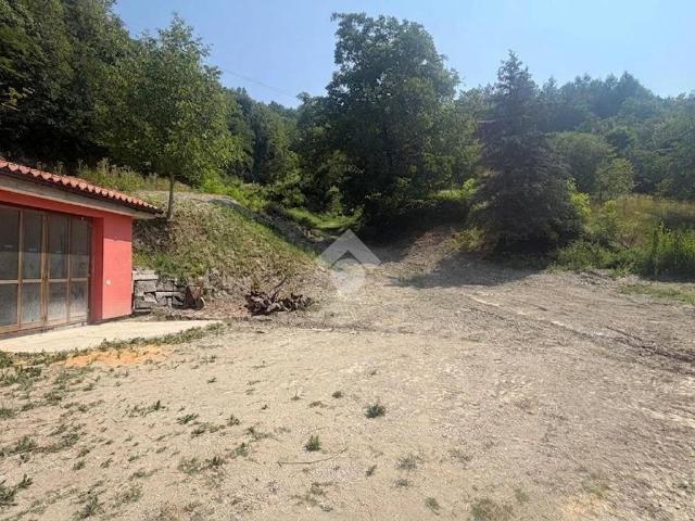 Villa Indipendente in vendita a Piemonte, Torino