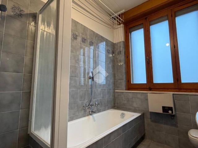 Villa Indipendente in vendita a Casalborgone, Torino