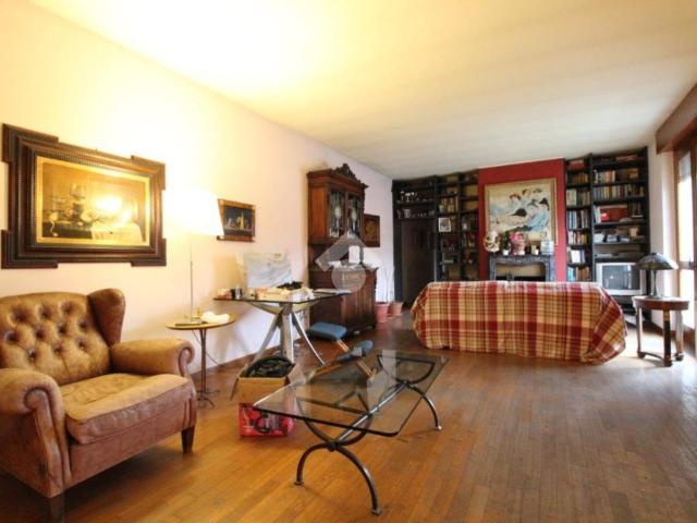 Villa Indipendente in vendita a Casalbuttano ed Uniti, Casalbuttano