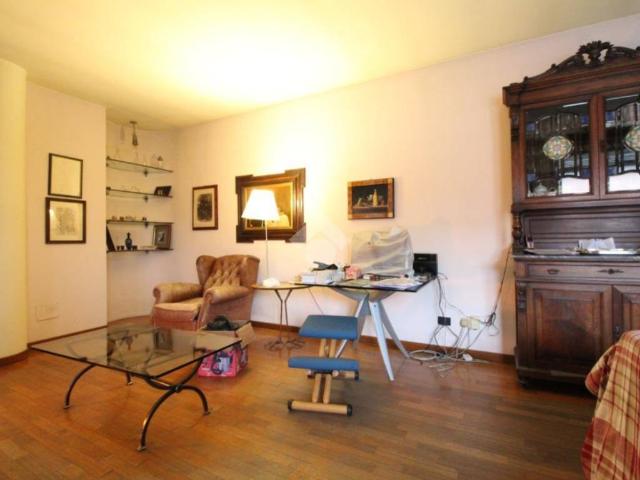 Villa Indipendente in vendita a Casalbuttano ed Uniti, Casalbuttano