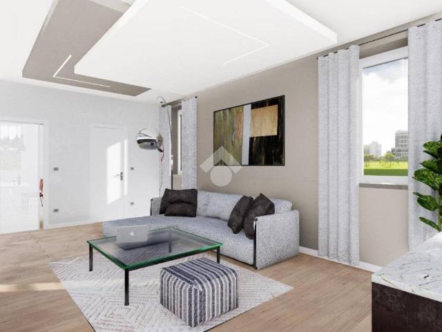 Villa Indipendente in vendita a Casalbuttano ed Uniti, Casalbuttano