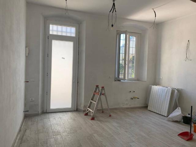 Villa Indipendente in vendita a Casalbuttano ed Uniti, Casalbuttano