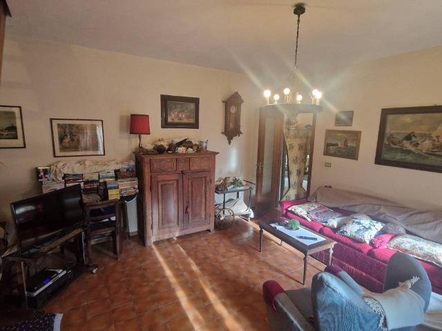 Villa Indipendente in vendita a Piemonte, Verbano-cusio-ossola