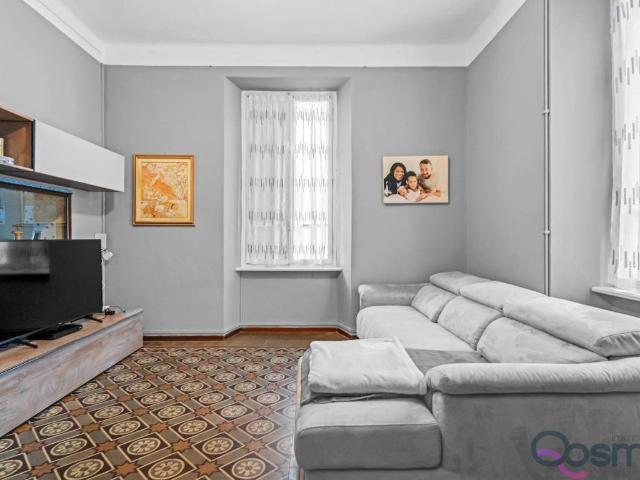 Villa Indipendente in vendita a Piemonte, Verbano-cusio-ossola