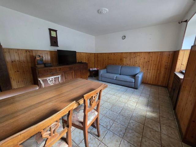 Villa Indipendente in vendita a Piemonte, Verbano-cusio-ossola