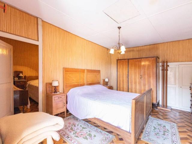 Villa Indipendente in vendita a Piemonte, Verbano-cusio-ossola