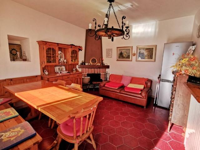 Villa Indipendente in vendita a Piemonte, Verbano-cusio-ossola