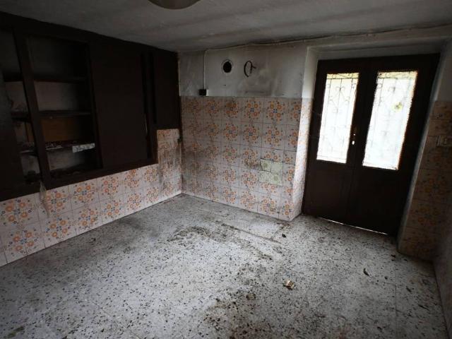 Villa Indipendente in vendita a Piemonte, Verbano-cusio-ossola