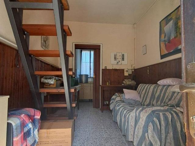 Villa Indipendente in vendita a Casale Litta, Lombardia