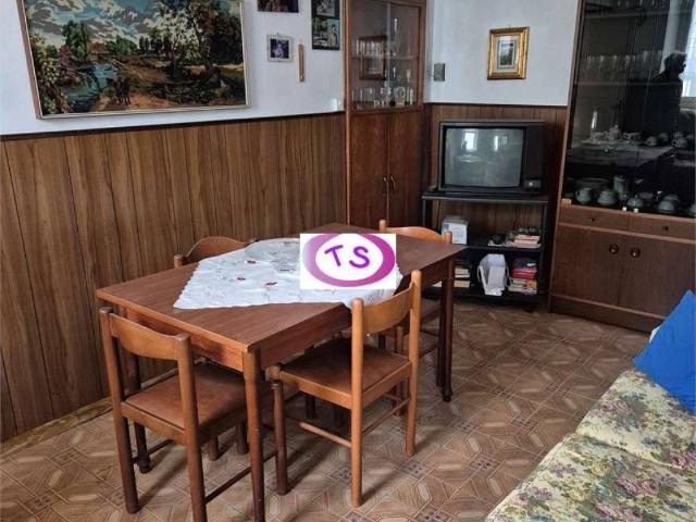 Villa Indipendente in vendita a Piemonte, Alessandria