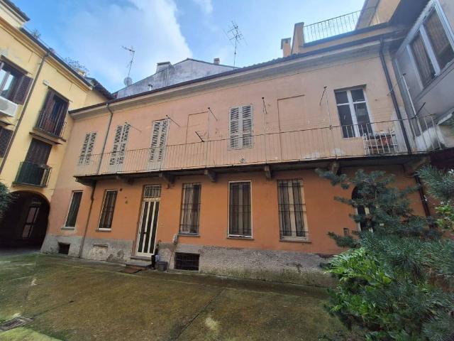Villa Indipendente in vendita a Ronzone, Piemonte