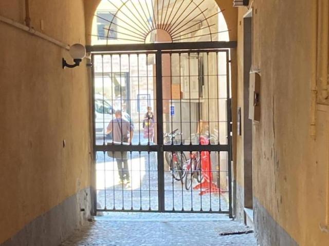 Villa Indipendente in vendita a Ronzone, Piemonte