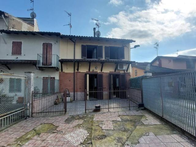 Villa Indipendente in vendita a Piemonte, Alessandria