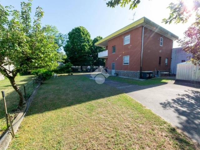 Villa Indipendente in vendita a Piemonte, Alessandria