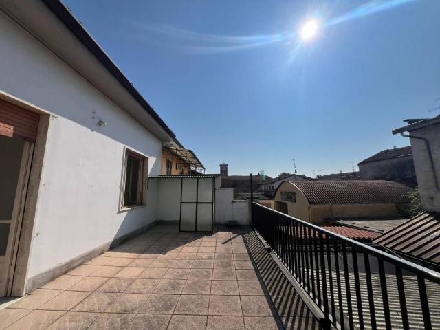 Villa Indipendente in vendita a Piemonte, Alessandria