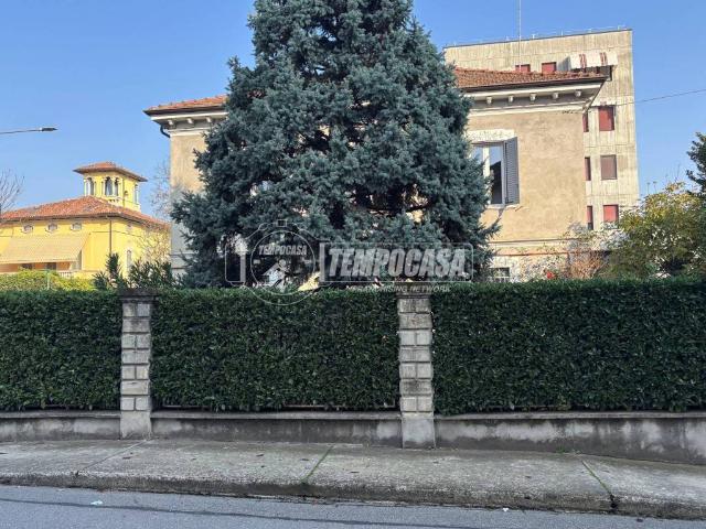 Villa Indipendente in vendita a Piemonte, Alessandria
