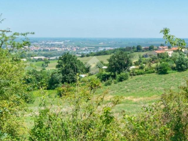 Villa Indipendente in vendita a Piemonte, Alessandria