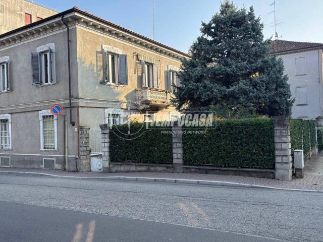 Villa Indipendente in vendita a Piemonte, Alessandria