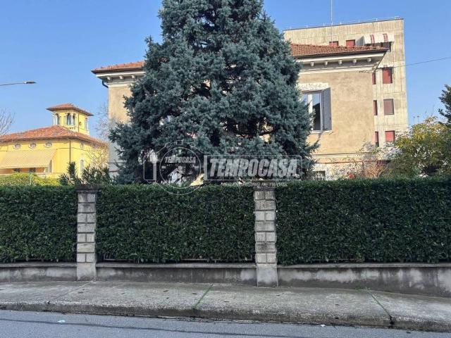 Villa Indipendente in vendita a Piemonte, Alessandria