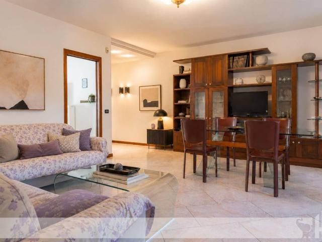 Villa Indipendente in vendita a Casale Sul Sile, Veneto
