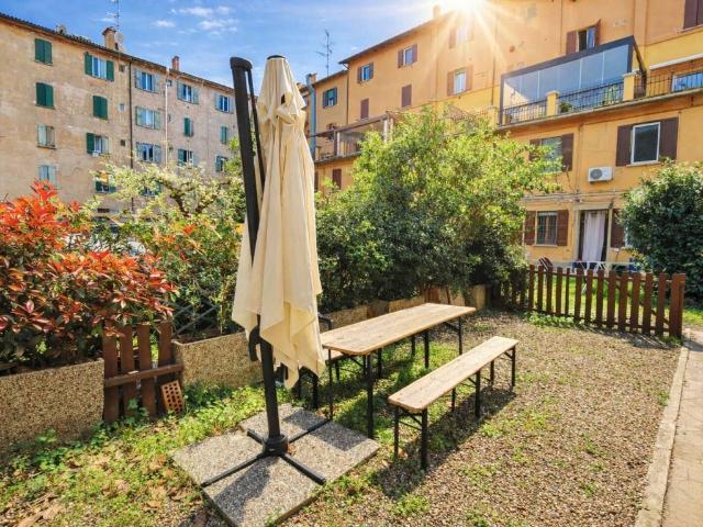 Villa Indipendente in vendita a Casalecchio di Reno, Bologna