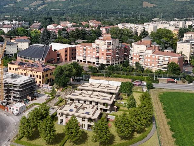 Villa Indipendente in vendita a Unione dei comuni Valli del Reno, Lavino e Samoggia, Casalecchio Di Reno