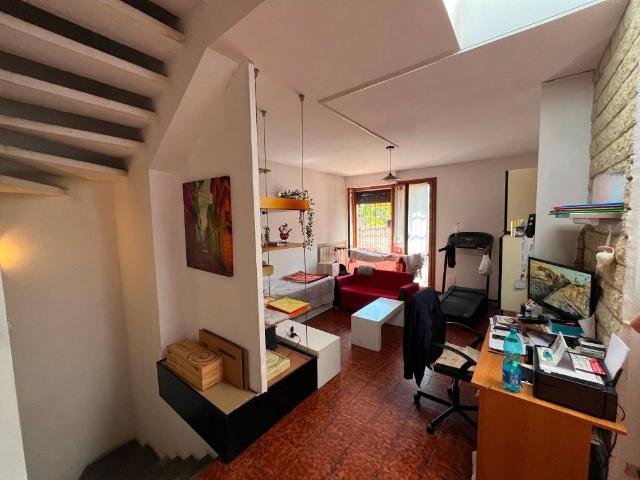 Villa Indipendente in vendita a Unione dei comuni Valli del Reno, Lavino e Samoggia, Casalecchio Di Reno