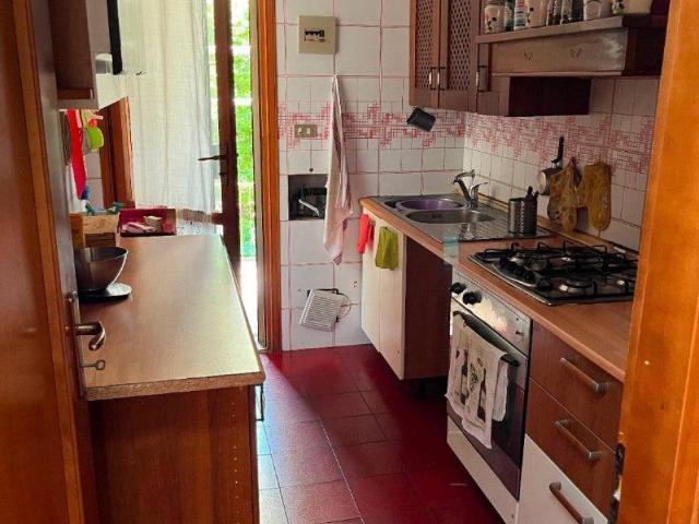 Villa Indipendente in vendita a Unione dei comuni Valli del Reno, Lavino e Samoggia, Casalecchio Di Reno