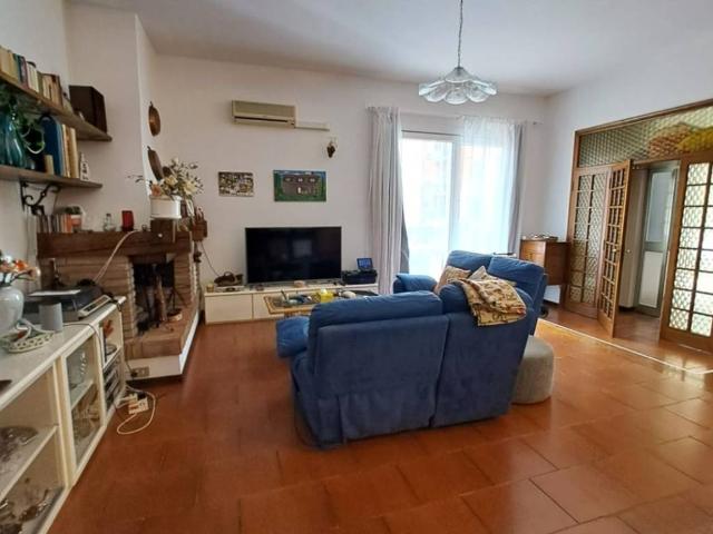 Villa Indipendente in vendita a Unione dei comuni Valli del Reno, Lavino e Samoggia, Casalecchio Di Reno