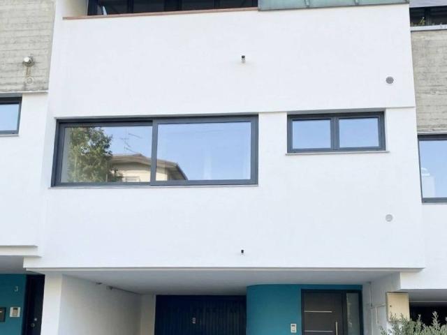 Villa Indipendente in vendita a Unione dei comuni Valli del Reno, Lavino e Samoggia, Casalecchio Di Reno
