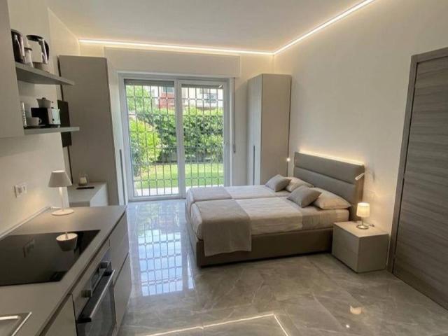 Villa Indipendente in vendita a Unione dei comuni Valli del Reno, Lavino e Samoggia, Casalecchio Di Reno