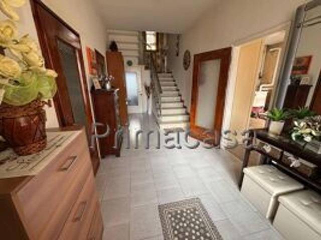 Villa Indipendente in vendita a Sustinenza, Casaleone