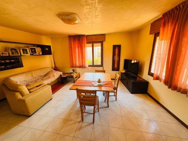 Villa Indipendente in vendita a Sustinenza, Casaleone