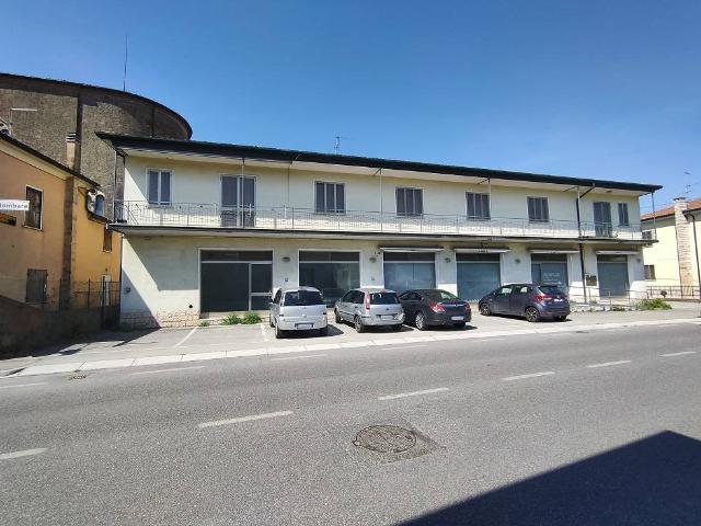 Villa Indipendente in vendita a Casaleone, Veneto