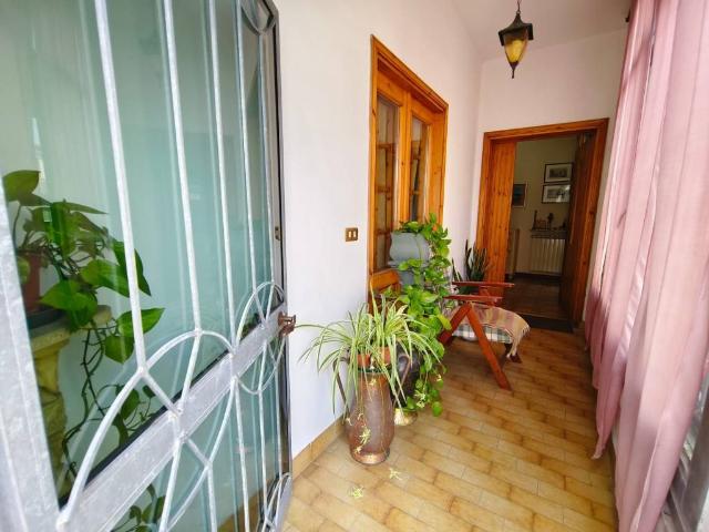 Villa Indipendente in vendita a Casaleone, Veneto