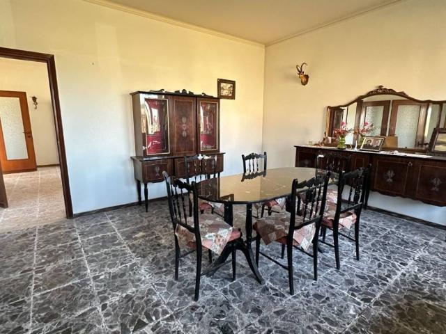 Villa Indipendente in vendita a Sustinenza, Casaleone