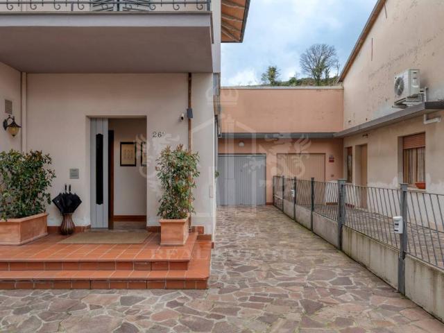 Villa Indipendente in vendita a Nuovo Circondario Imolese, Casalfiumanese