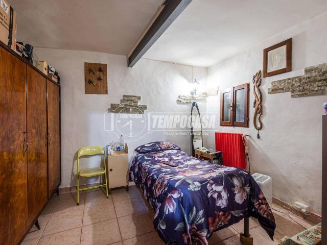 Villa Indipendente in vendita a Tresinaro - Secchia, Re