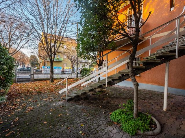 Villa Indipendente in vendita a Tresinaro - Secchia, Re