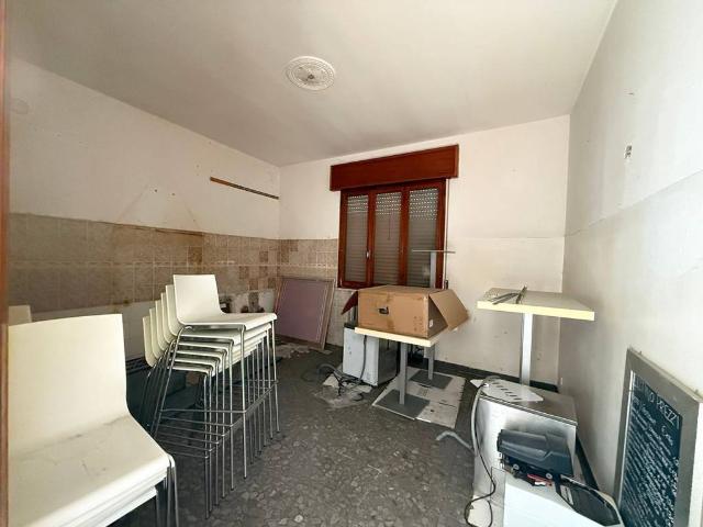 Villa Indipendente in vendita a Tresinaro - Secchia, Re