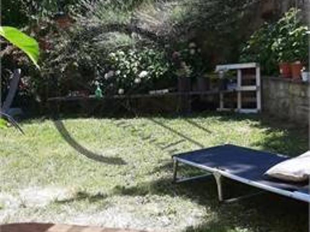 Villa Indipendente in vendita a Tresinaro - Secchia, Re
