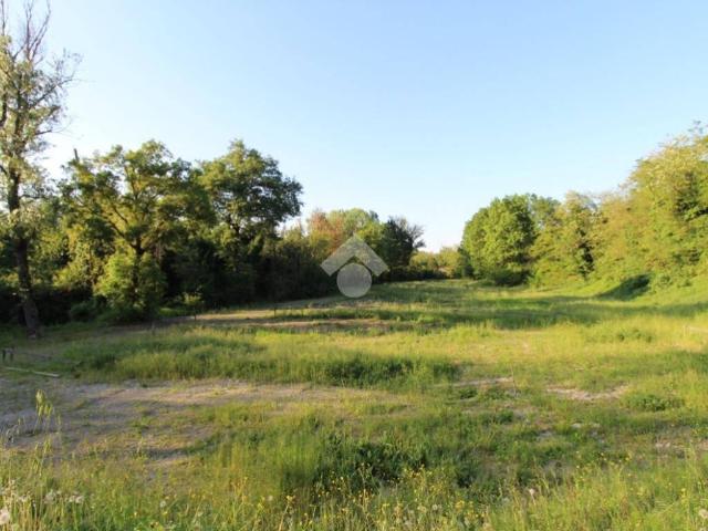 Villa Indipendente in vendita a Tresinaro - Secchia, Re