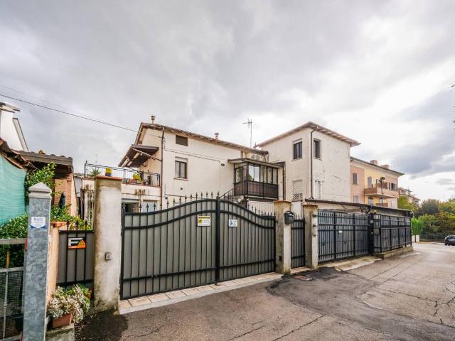 Villa Indipendente in vendita a Tresinaro - Secchia, Re