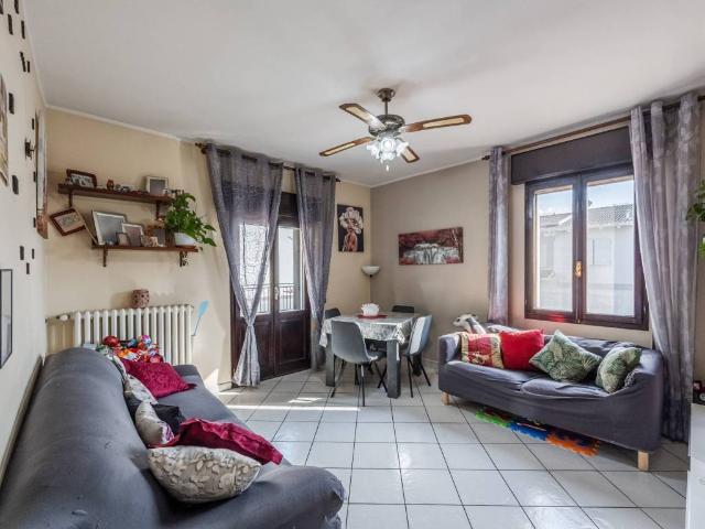 Villa Indipendente in vendita a Tresinaro - Secchia, Re