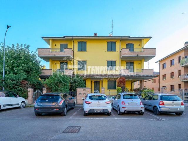 Villa Indipendente in vendita a Tresinaro - Secchia, Re