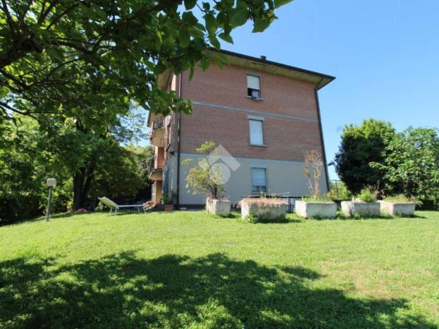 Villa Indipendente in vendita a Tresinaro - Secchia, Re