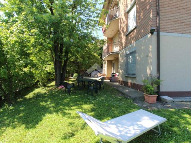 Villa Indipendente in vendita a Tresinaro - Secchia, Re